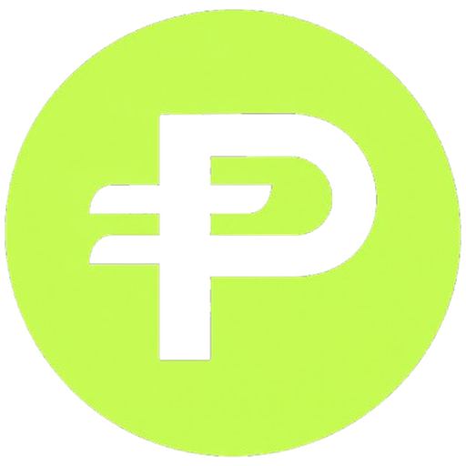 Peuro - EUR · Private Euro StableValue